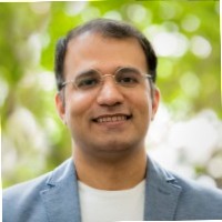 gaurav-sharma
