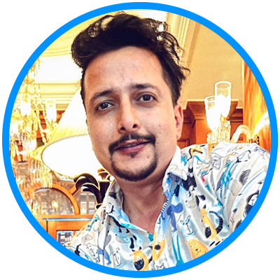 sachin-sharma