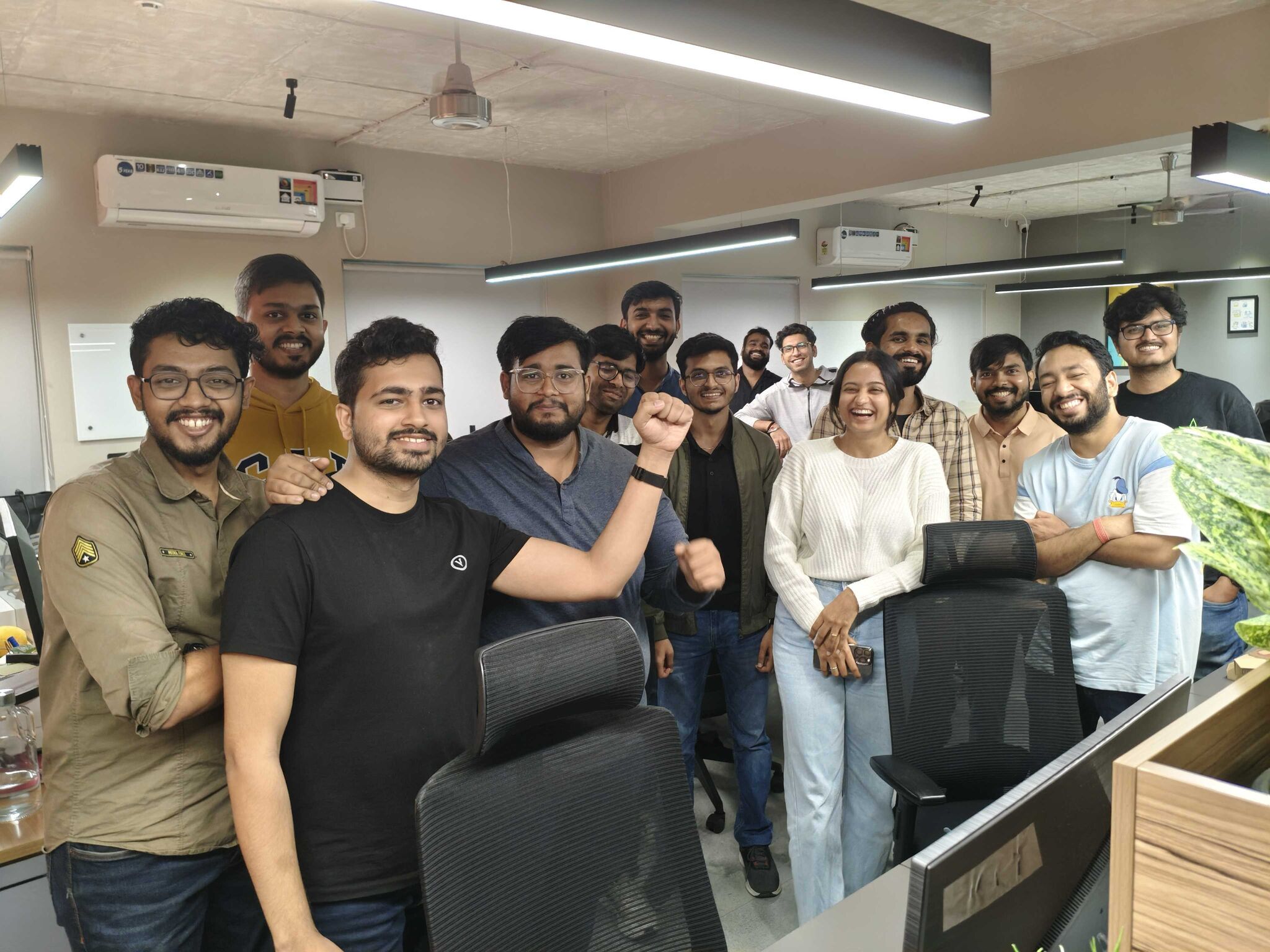 team-image
