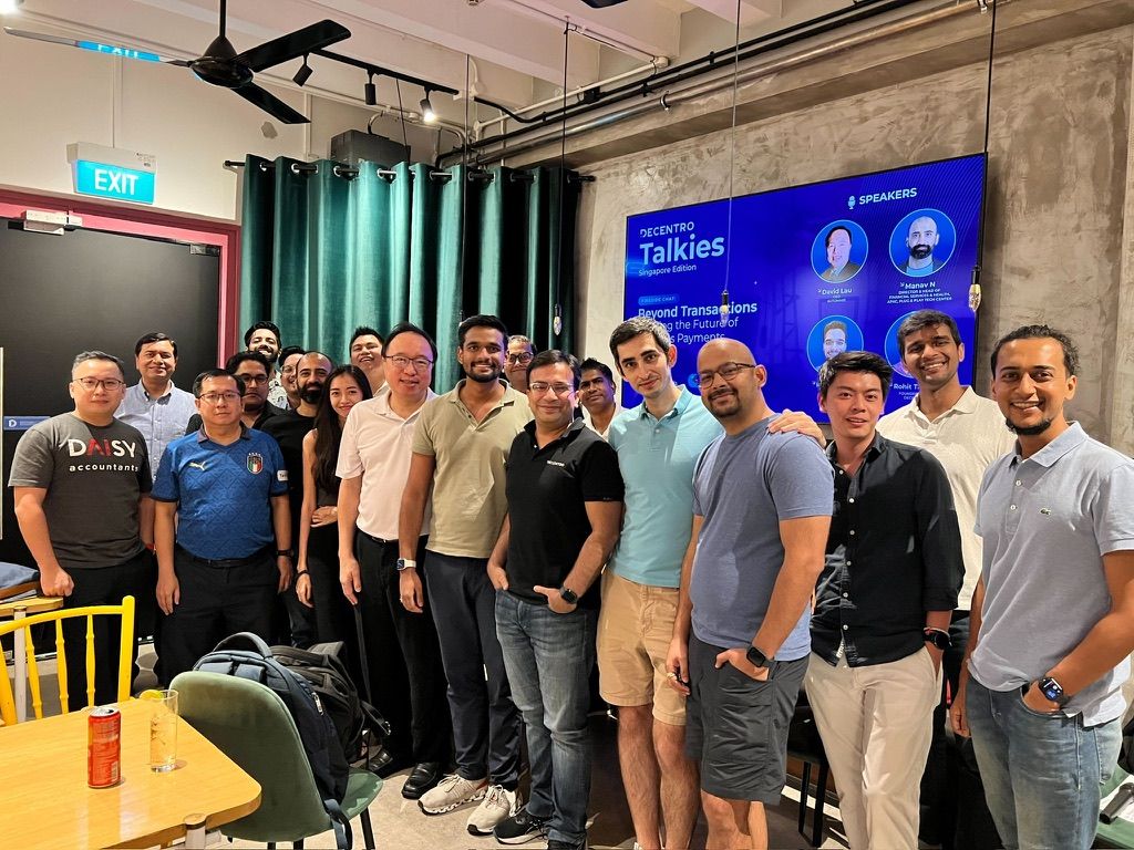 team-image